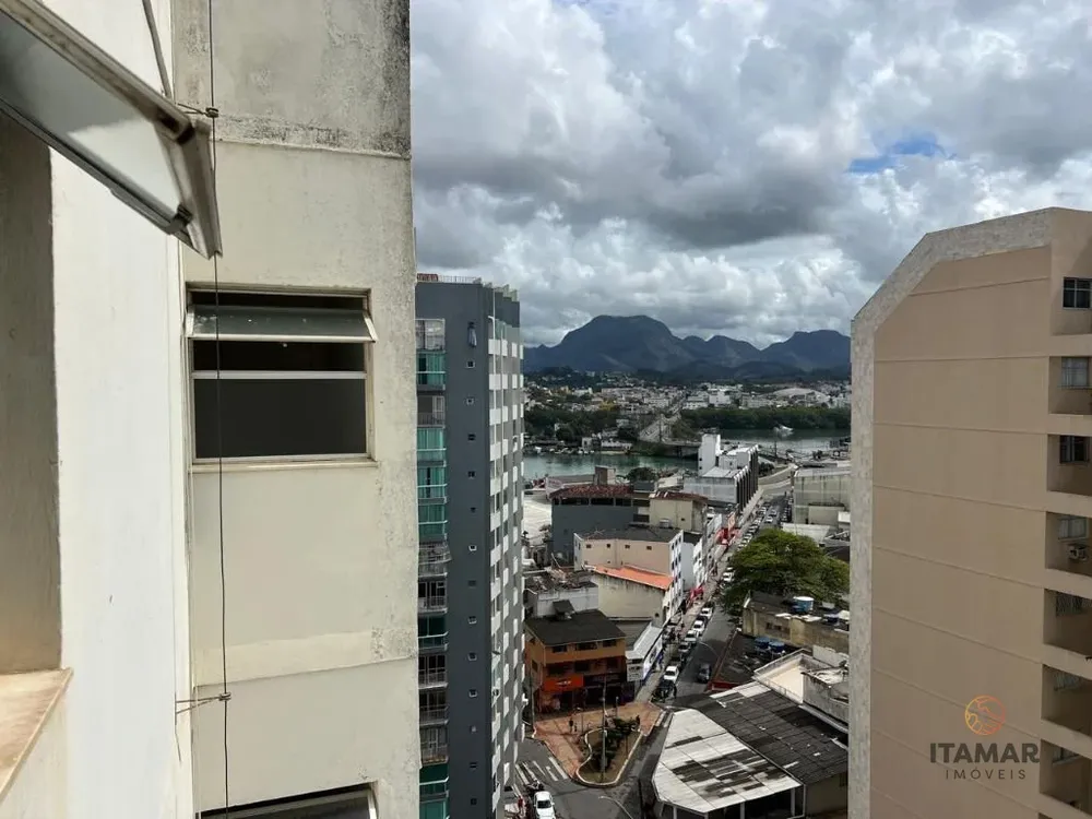 Apartamento, 2 quartos, 53 m² - Foto 1