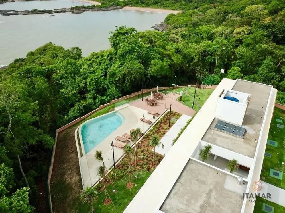 Terreno, 694 m² - Foto 1