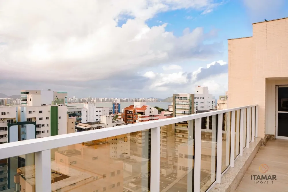 Apartamento, 2 quartos, 65 m² - Foto 4