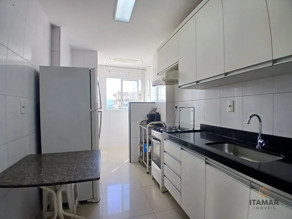 Apartamento, 2 quartos, 98 m² - Foto 2
