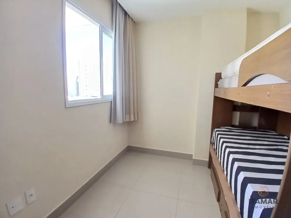 Apartamento, 2 quartos, 98 m² - Foto 1