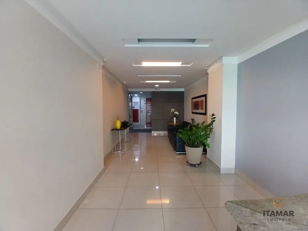 Apartamento, 2 quartos, 98 m² - Foto 4