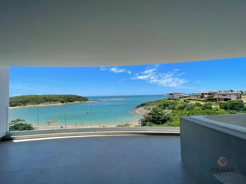 Apartamento, 4 quartos, 204 m² - Foto 2