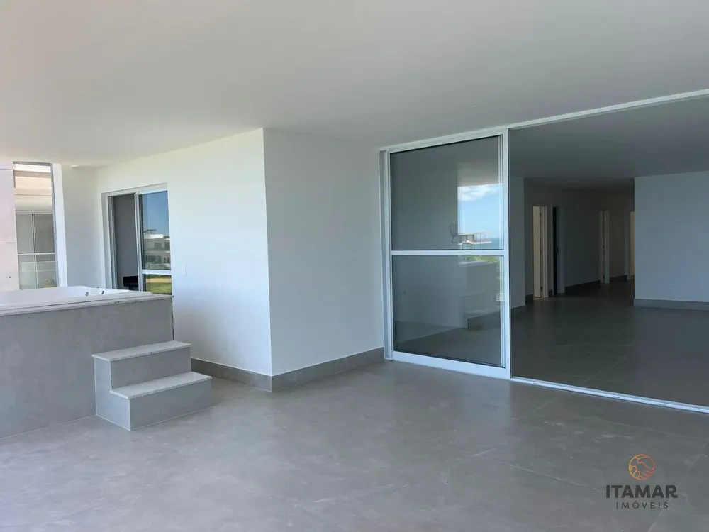 Apartamento, 4 quartos, 204 m² - Foto 3