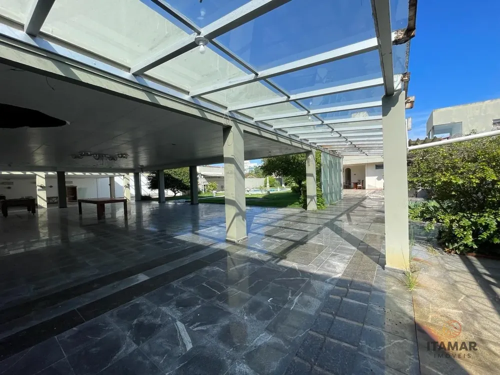 Casa, 1000 m² - Foto 3