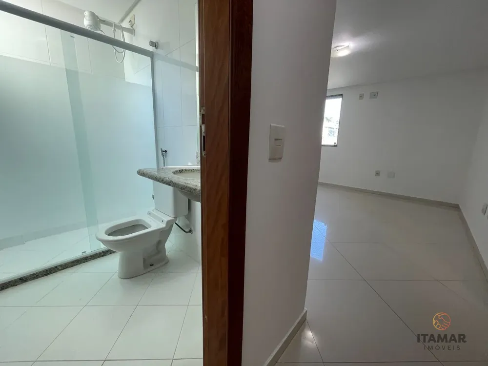 Casa, 3 quartos, 200 m² - Foto 3