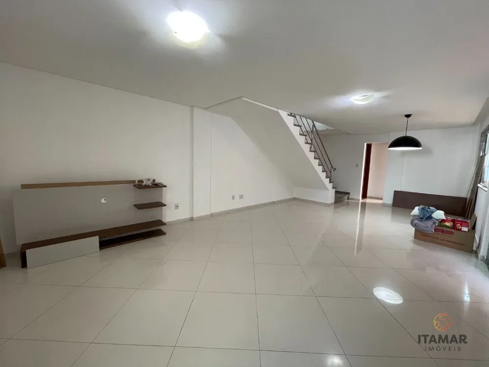 Casa, 3 quartos, 200 m² - Foto 4
