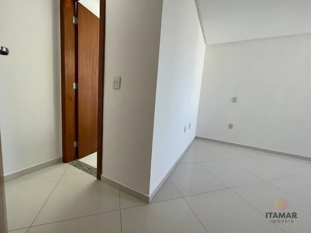 Casa, 3 quartos, 200 m² - Foto 2