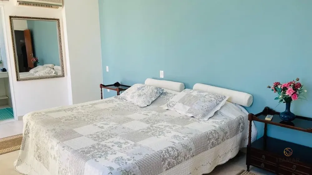 Cobertura, 5 quartos, 260 m² - Foto 2