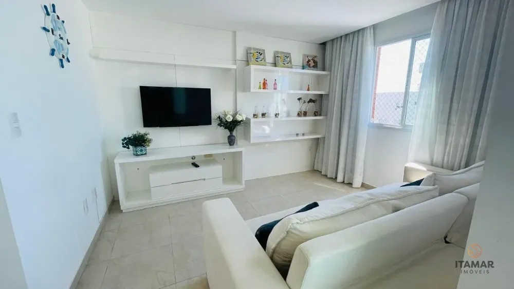Cobertura, 5 quartos, 260 m² - Foto 3