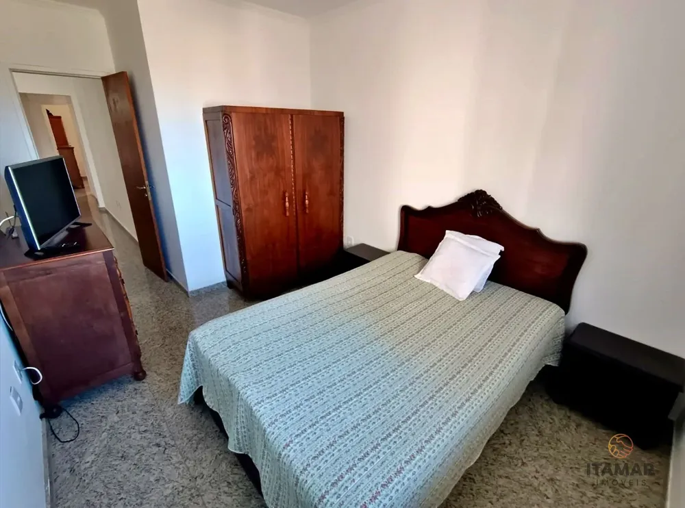 Apartamento, 3 quartos, 169 m² - Foto 4