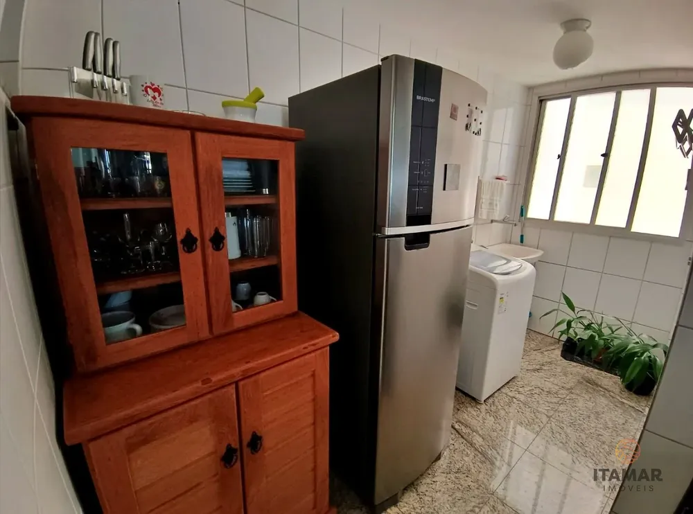 Apartamento, 3 quartos, 169 m² - Foto 3