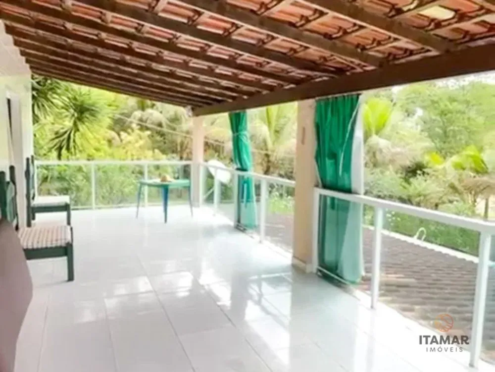 Sítio, 2 quartos, 130 m² - Foto 4