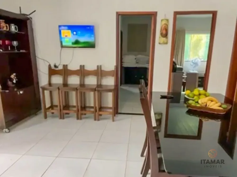Sítio, 2 quartos, 130 m² - Foto 3