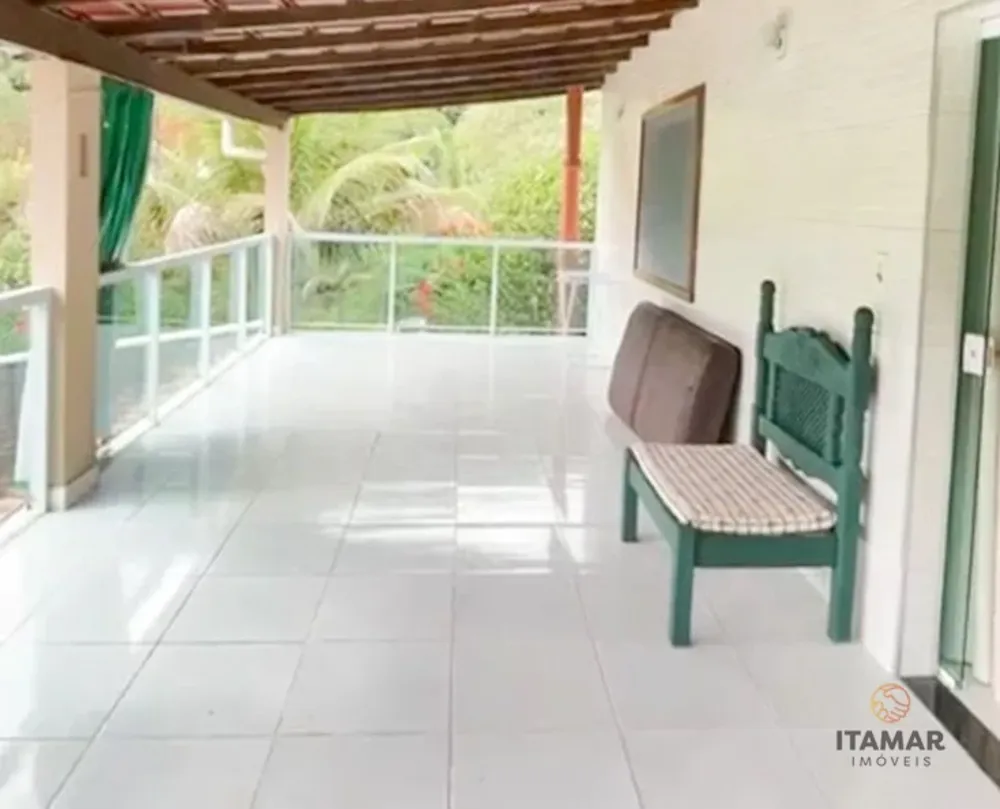Sítio, 2 quartos, 130 m² - Foto 2
