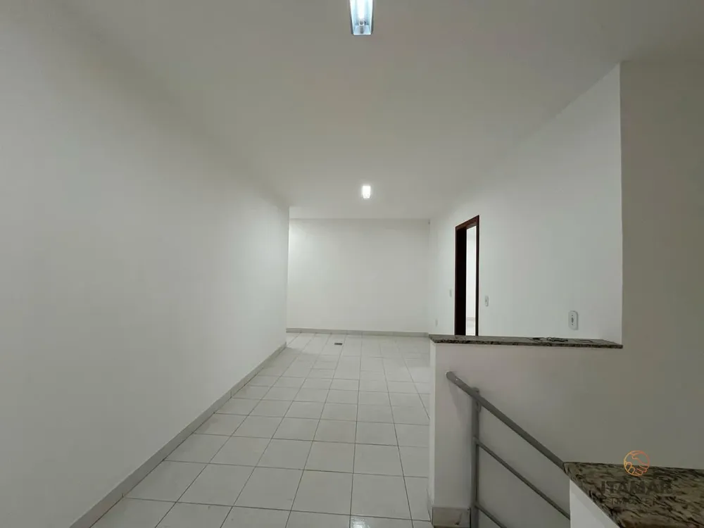 Loja-Salão, 600 m² - Foto 1