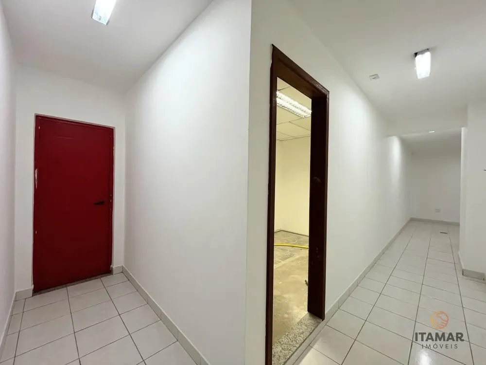 Loja-Salão, 600 m² - Foto 2