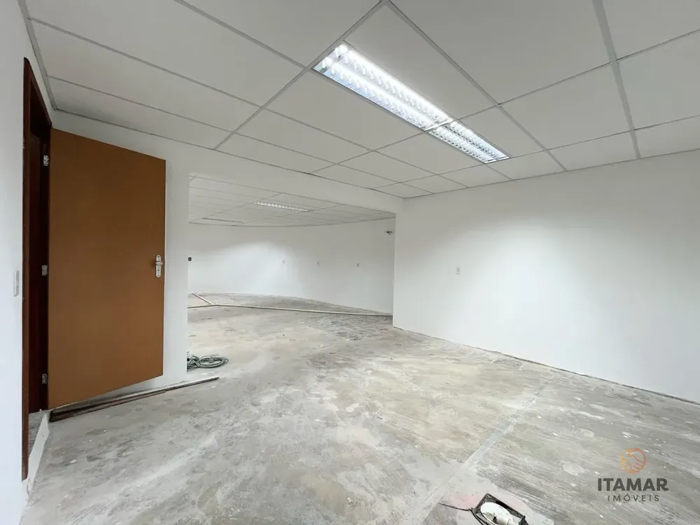 Loja-Salão, 600 m² - Foto 3