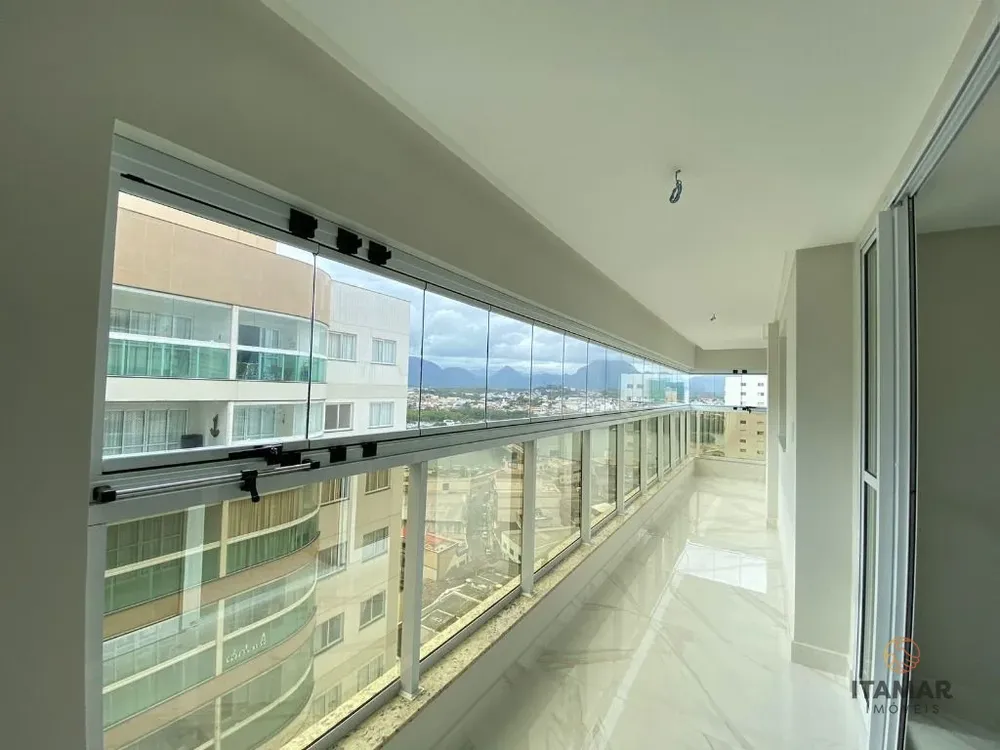 Apartamento, 2 quartos, 65 m² - Foto 1