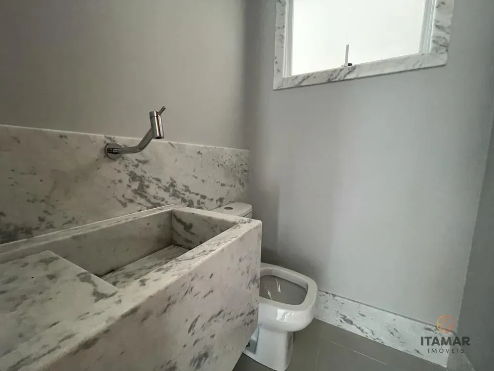 Casa, 3 quartos, 220 m² - Foto 3