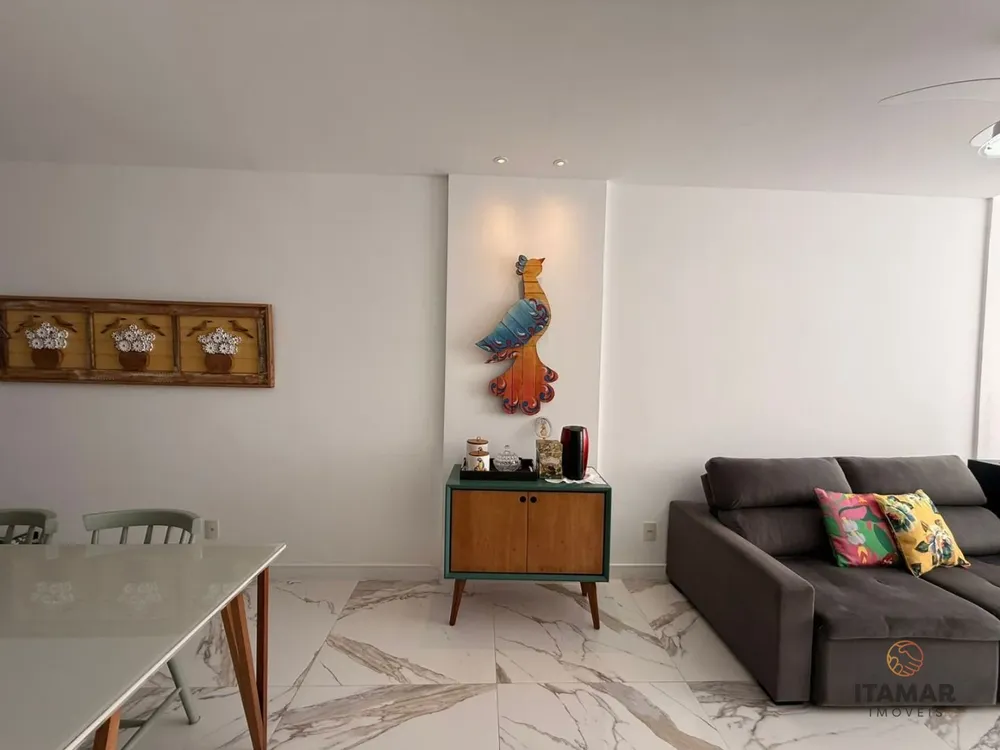 Apartamento, 2 quartos, 64 m² - Foto 3