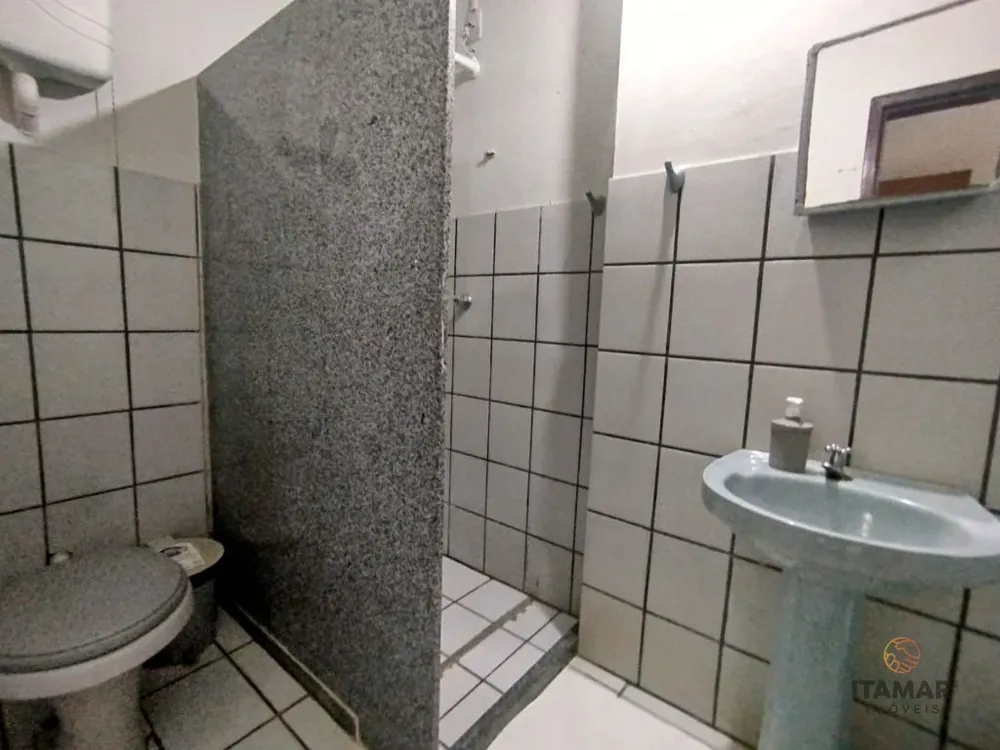 Hotel, 11 quartos, 466 m² - Foto 1