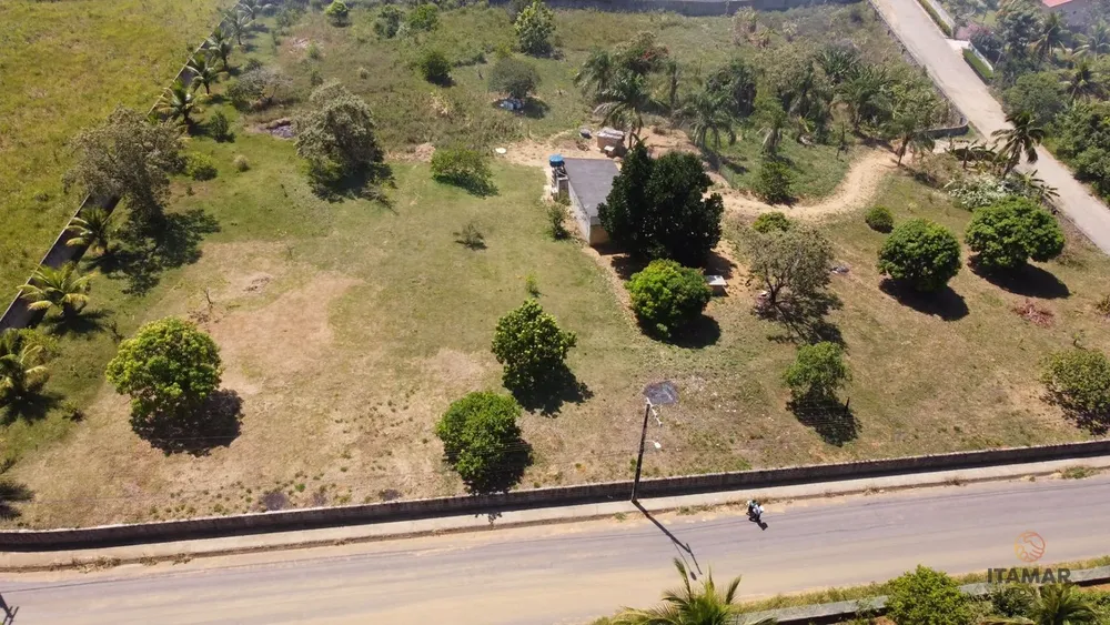 Terreno, 1 hectares - Foto 3