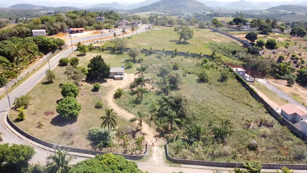 Terreno, 1 hectares - Foto 4