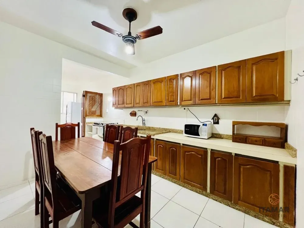 Apartamento, 4 quartos, 280 m² - Foto 2