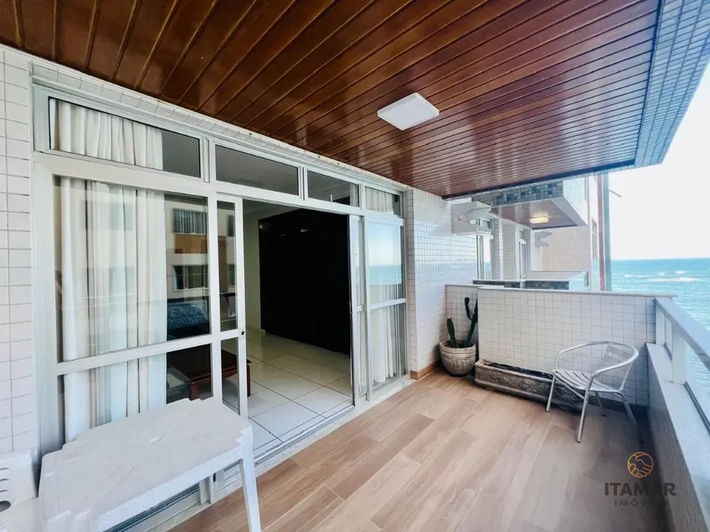 Apartamento, 4 quartos, 280 m² - Foto 4