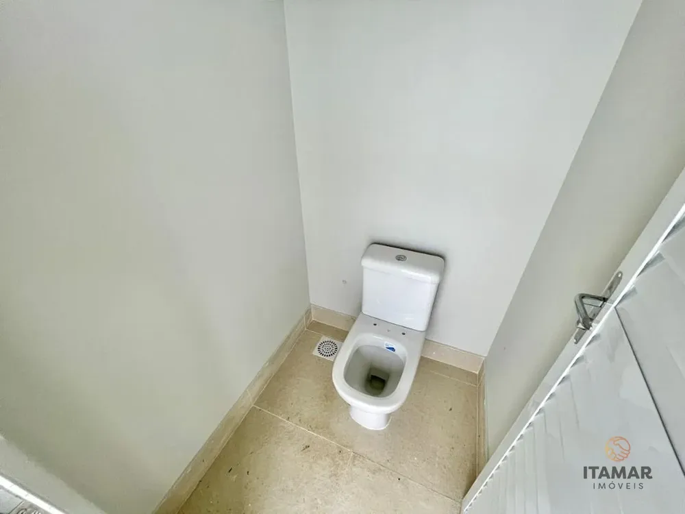 Casa, 3 quartos, 90 m² - Foto 4