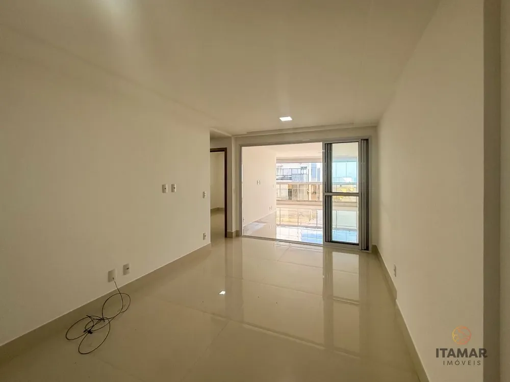 Apartamento, 3 quartos, 109 m² - Foto 2