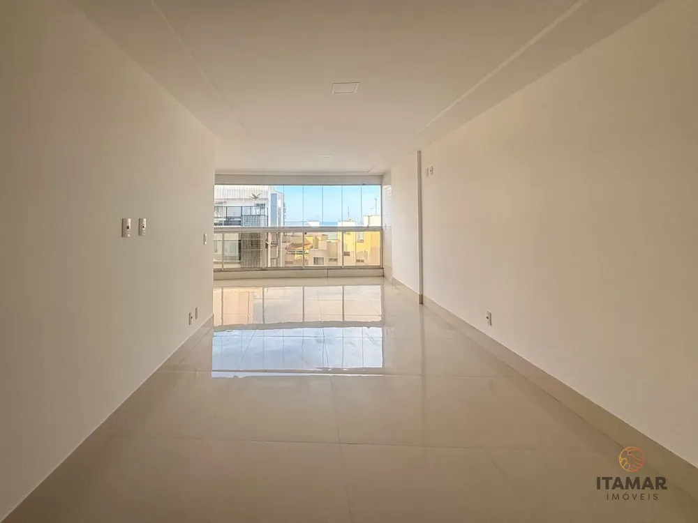 Apartamento, 3 quartos, 109 m² - Foto 3