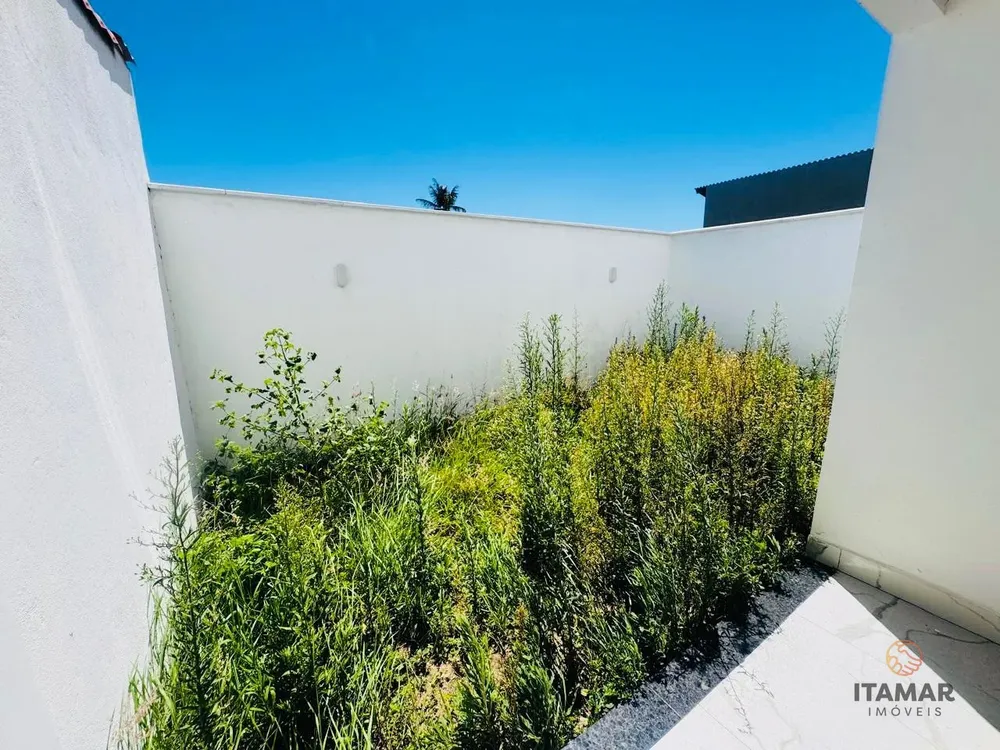 Casa, 3 quartos, 120 m² - Foto 3