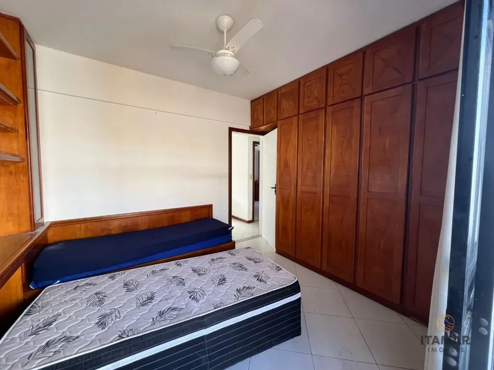Cobertura, 3 quartos, 240 m² - Foto 1