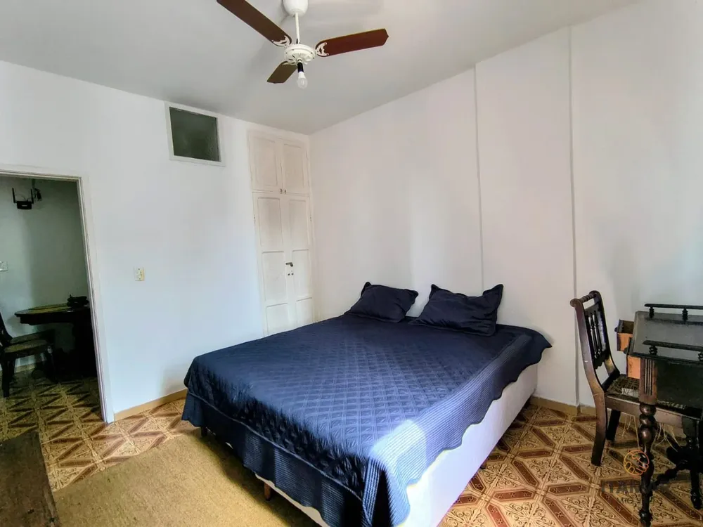 Apartamento, 2 quartos, 40 m² - Foto 3