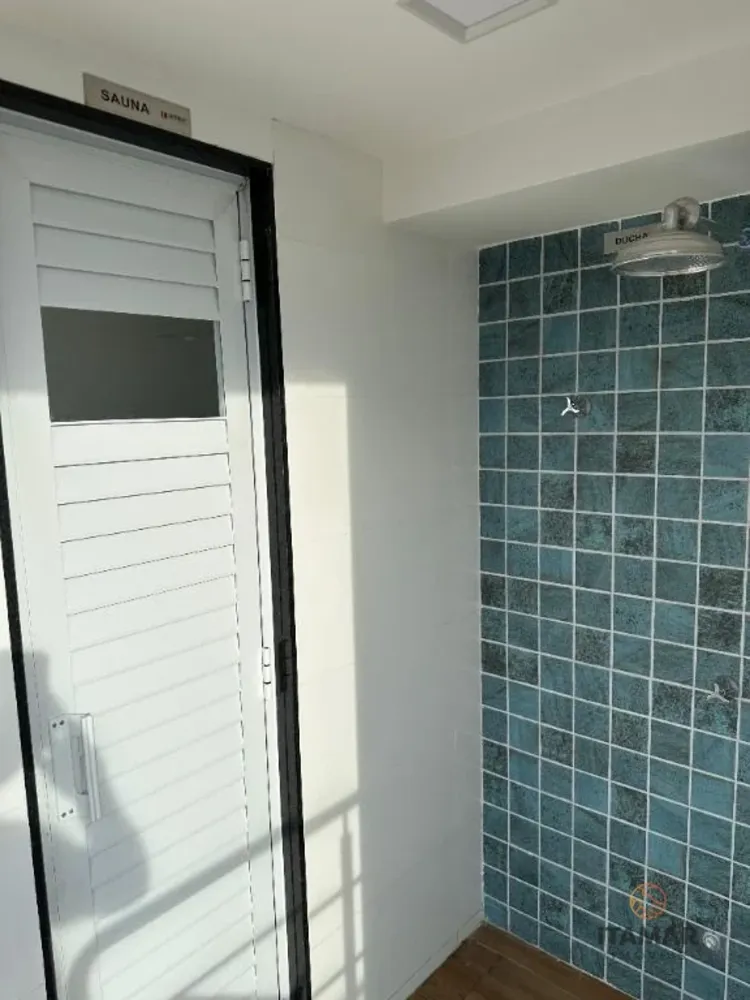 Apartamento, 3 quartos, 88 m² - Foto 2