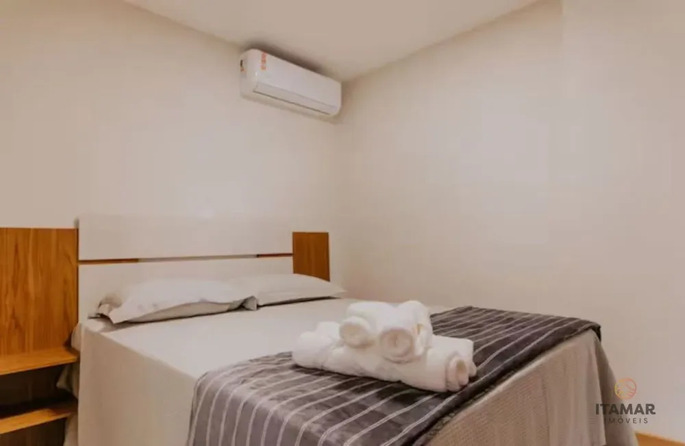 Apartamento, 3 quartos, 88 m² - Foto 4