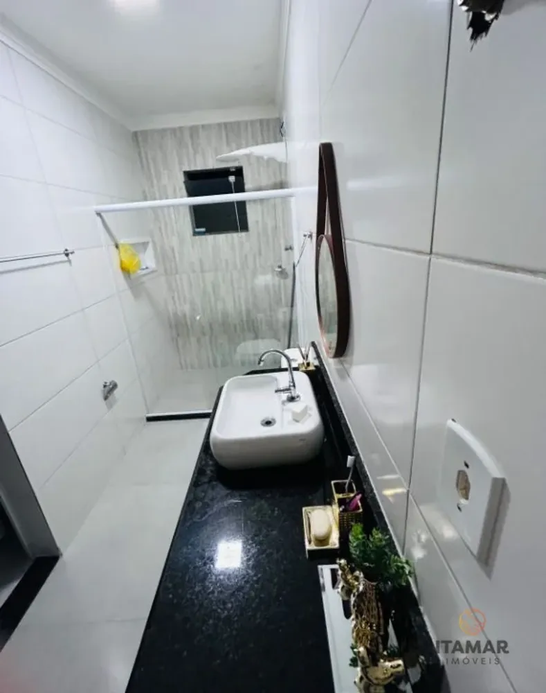 Casa, 4 quartos, 700 m² - Foto 2