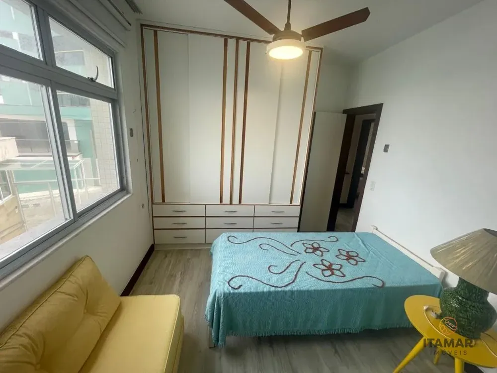 Apartamento, 3 quartos, 135 m² - Foto 3