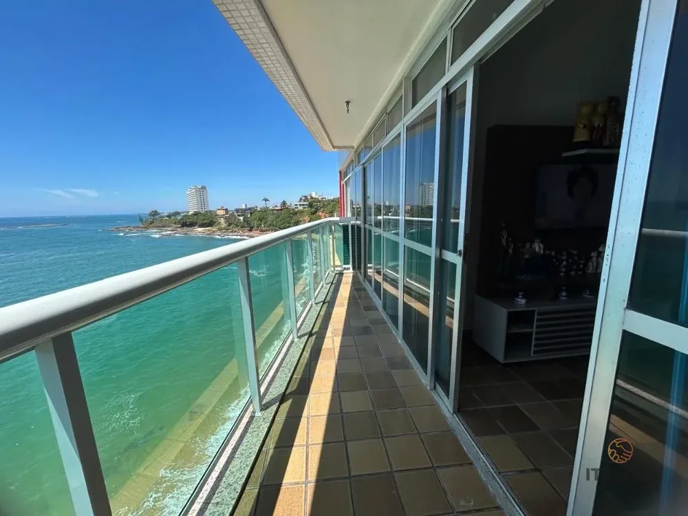 Apartamento, 2 quartos, 73 m² - Foto 1