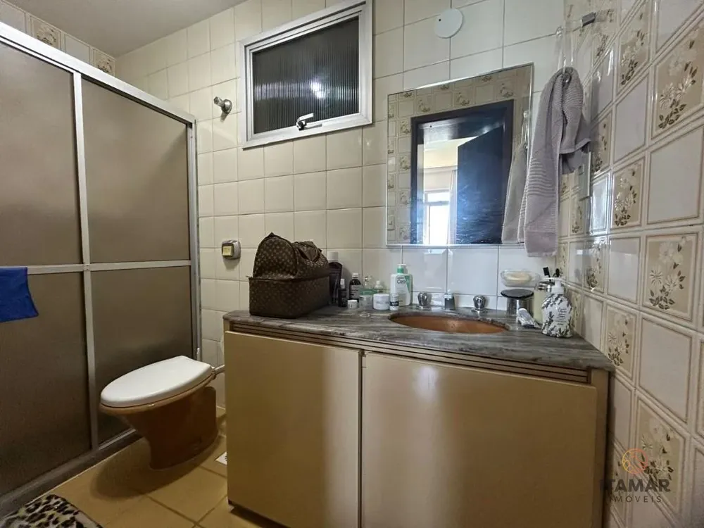 Apartamento, 2 quartos, 73 m² - Foto 3