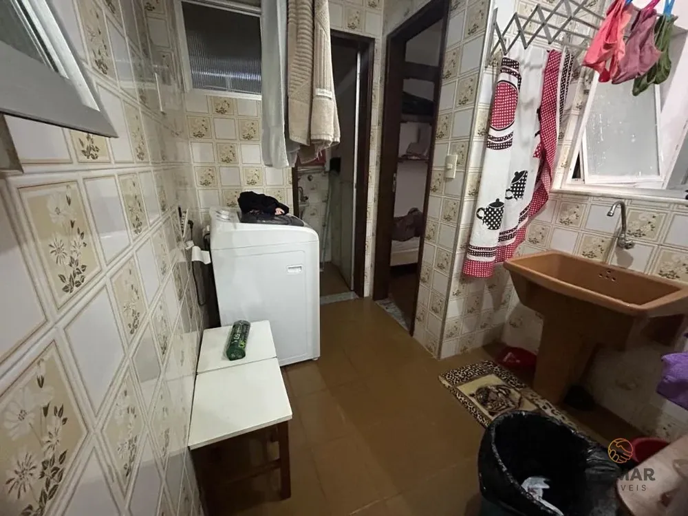 Apartamento, 2 quartos, 73 m² - Foto 4