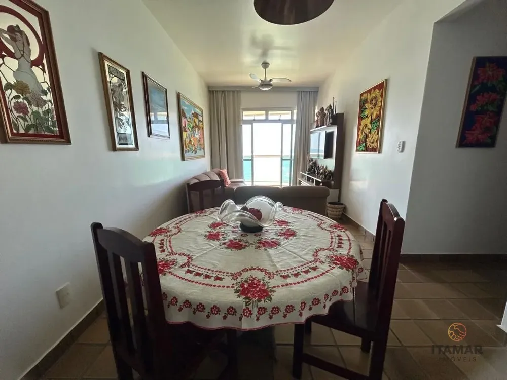 Apartamento, 2 quartos, 73 m² - Foto 2