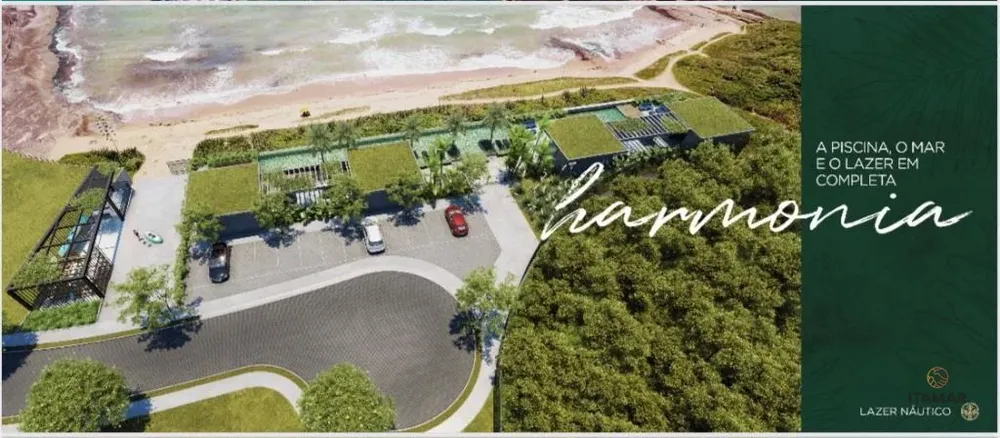 Terreno, 400 m² - Foto 2