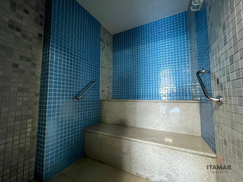 Apartamento, 3 quartos, 170 m² - Foto 3