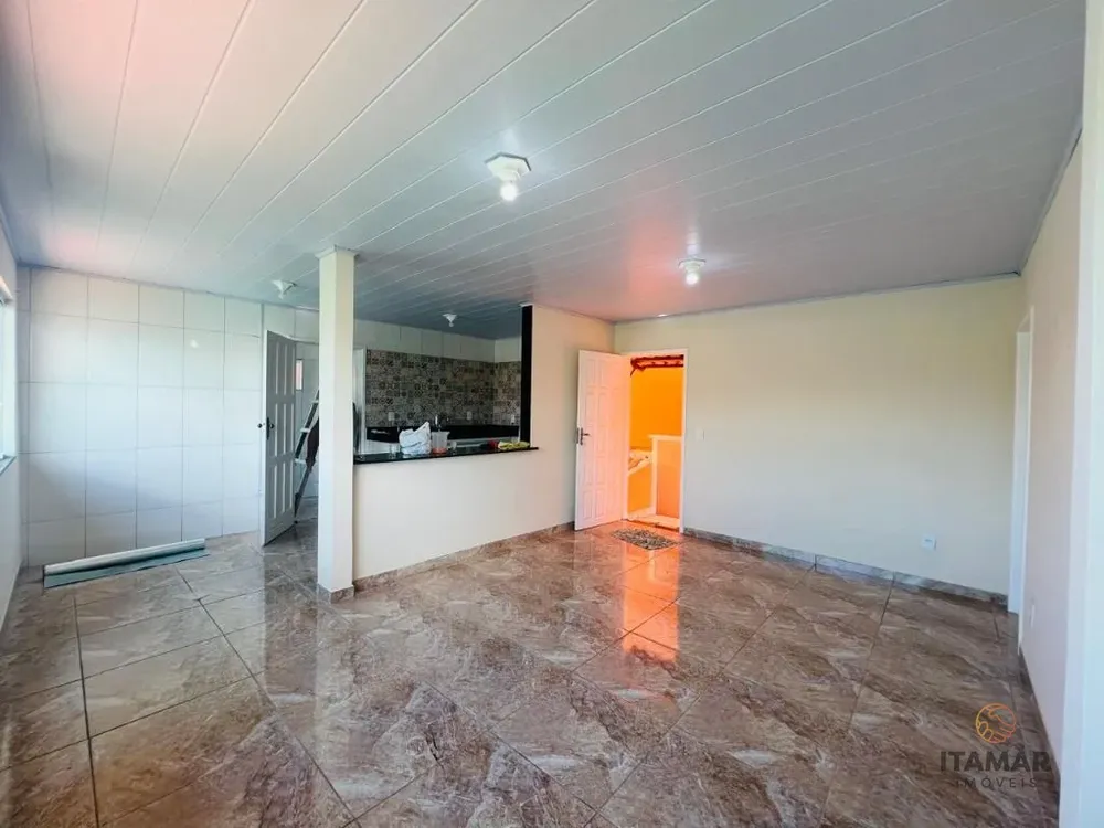 Casa, 10 quartos, 370 m² - Foto 1