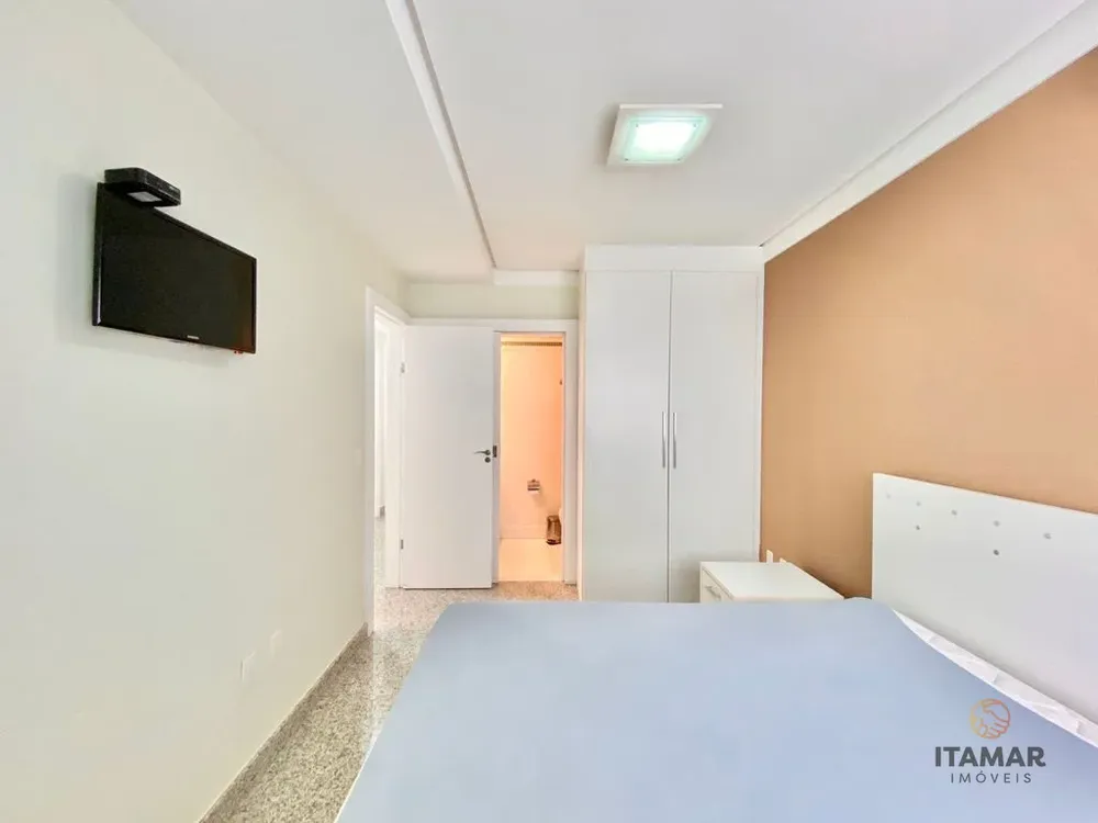 Cobertura, 4 quartos, 250 m² - Foto 2