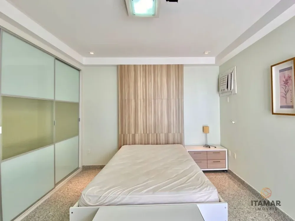 Cobertura, 4 quartos, 250 m² - Foto 3