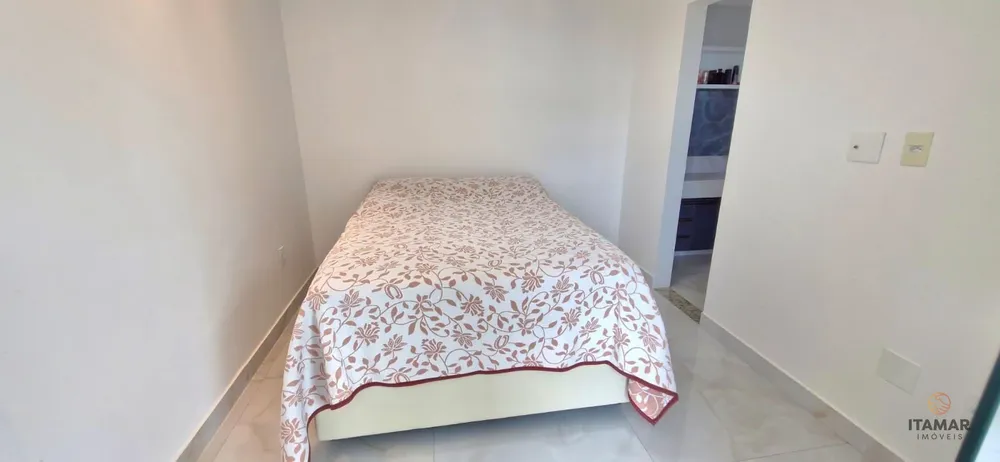 Apartamento, 3 quartos, 99 m² - Foto 3